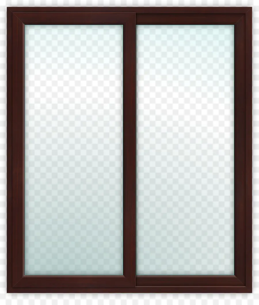 Fenêtre，Porte Coulissante En Verre PNG