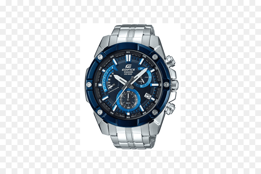 Casio édifice，Regarder PNG