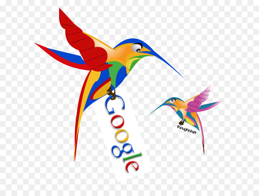 Colibri，Colibri De Google PNG