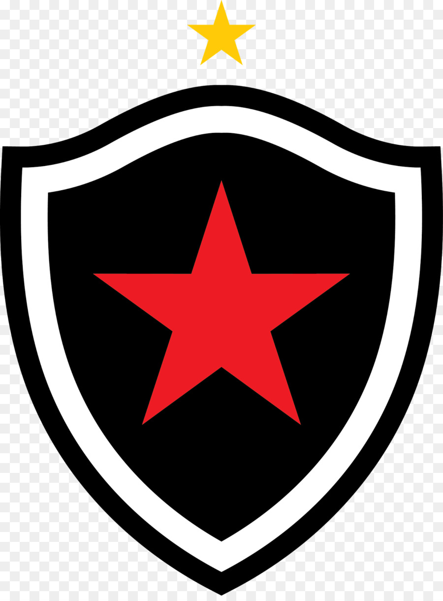 Botafogo Football Et Des Régates，Botafogo Futebol Clube PNG