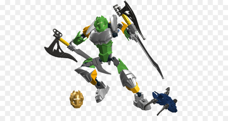 Bionicle，Lego PNG