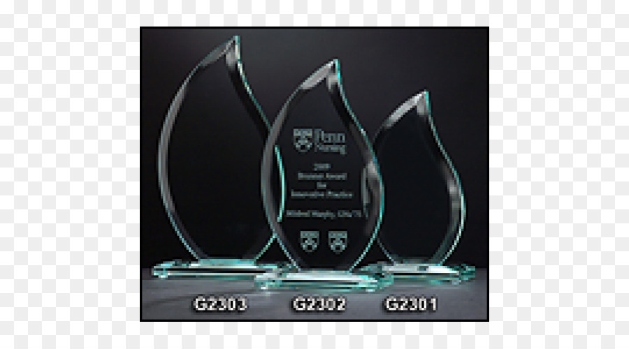 Prix ​​​​du Verre，Trophées PNG