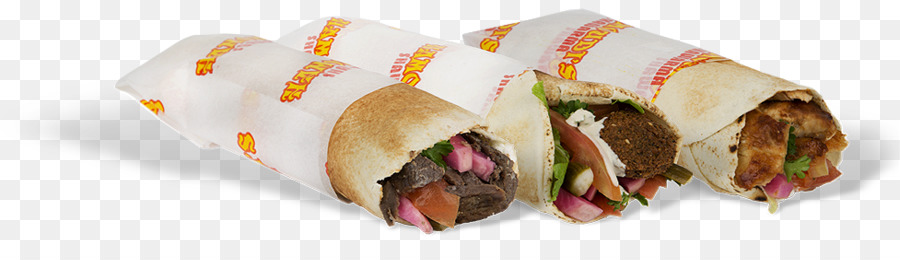 Envelopper，Shawarma PNG