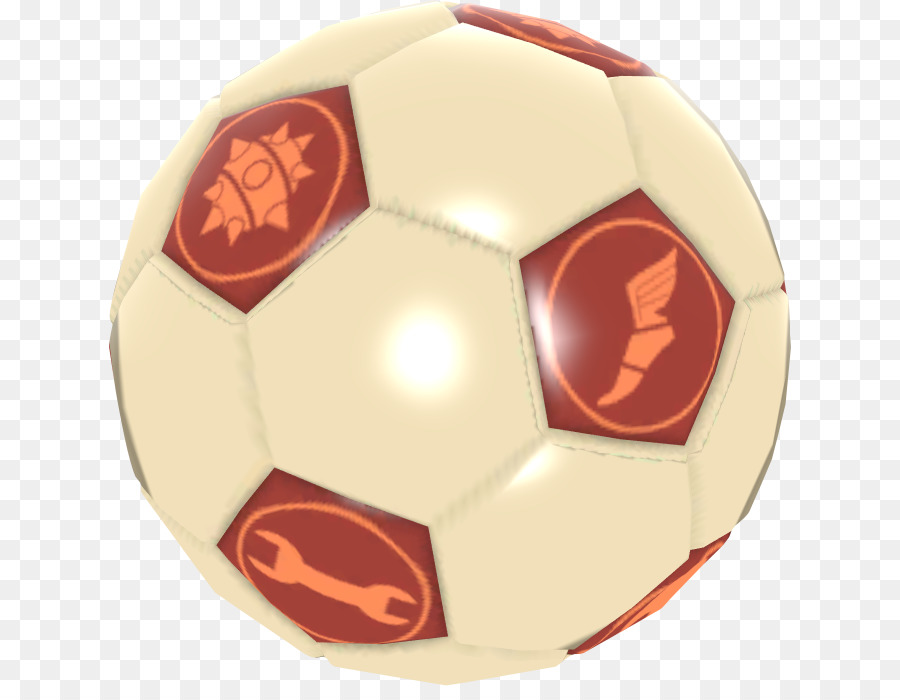 Ballon De Football，Football PNG