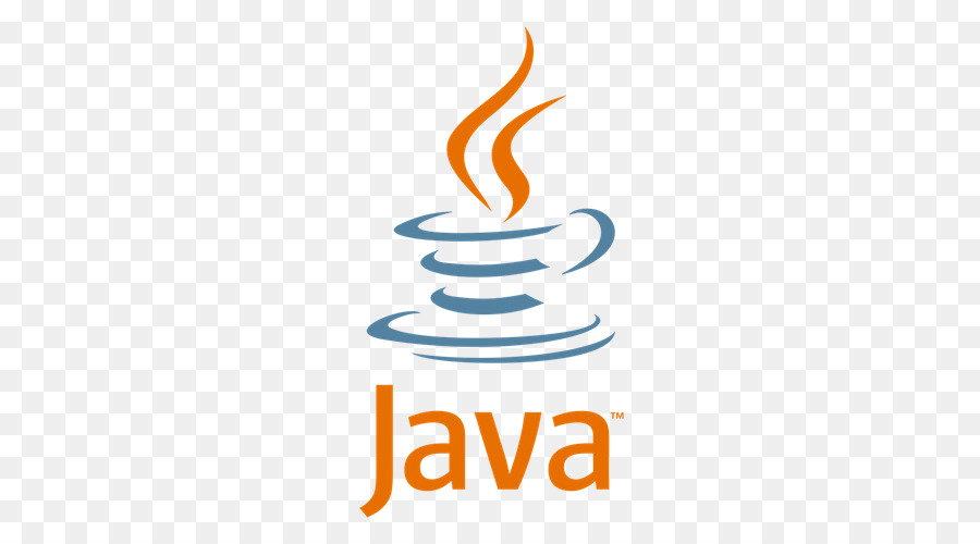 Java，Connectivité De Base De Données Java PNG