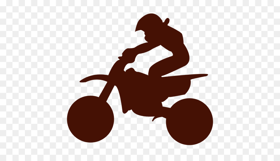 Motocross，Volley Ball PNG