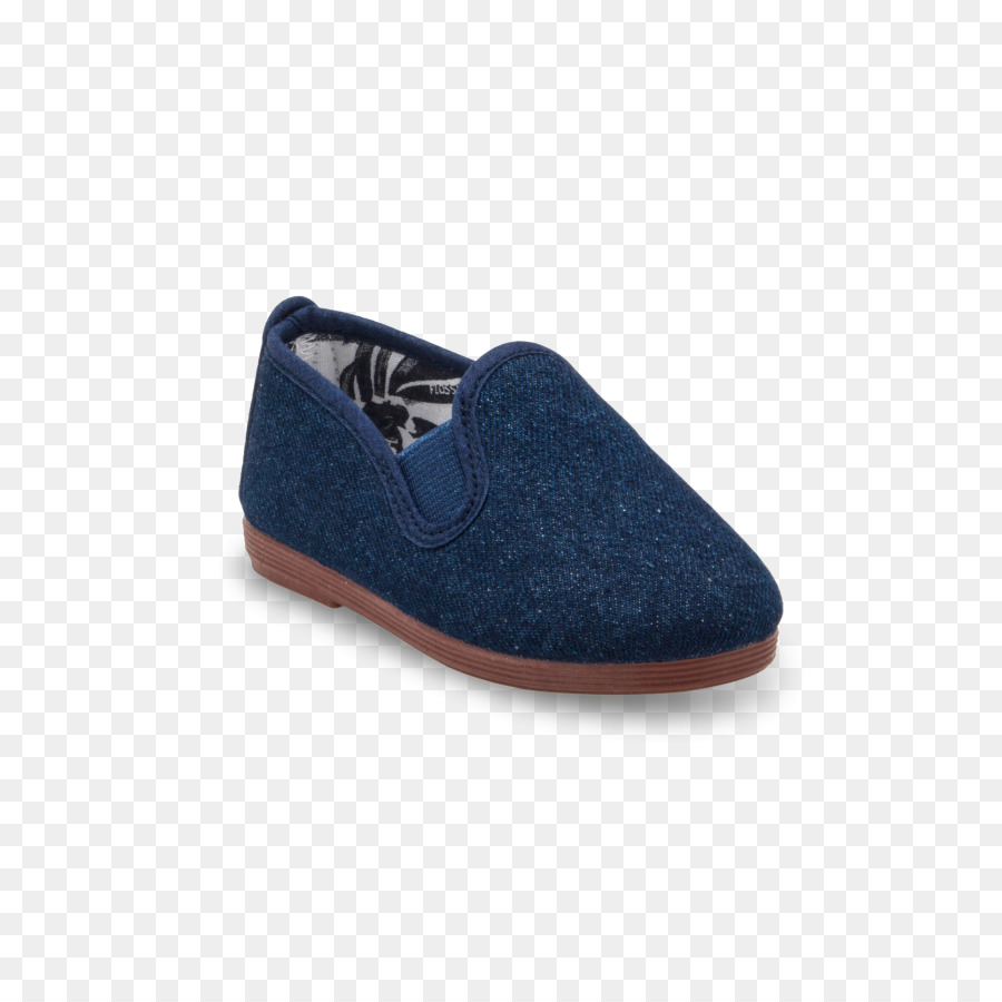 Chaussure Décontractée，Jean PNG