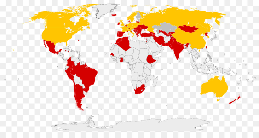 Monde，Carte Du Monde PNG