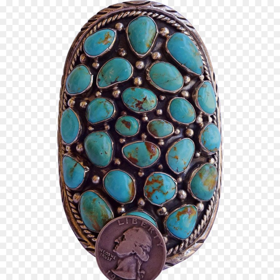 Turquoise，Navajo PNG