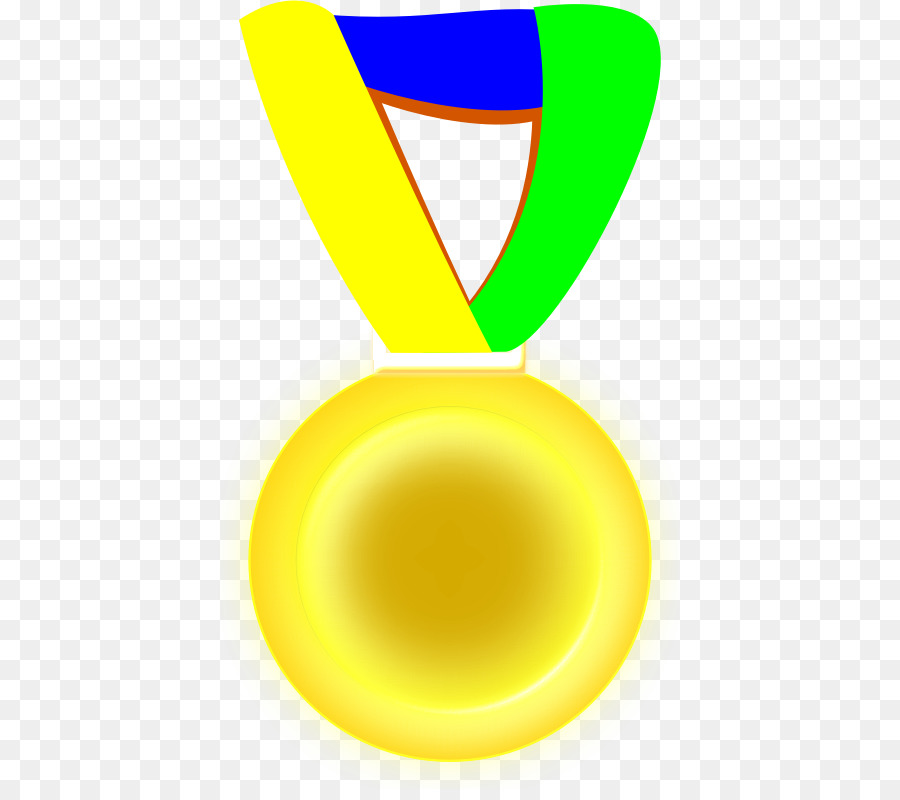 Brésil，Médaille D PNG