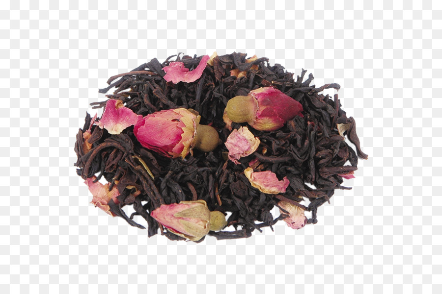 Da Hong Pao，Rose M PNG