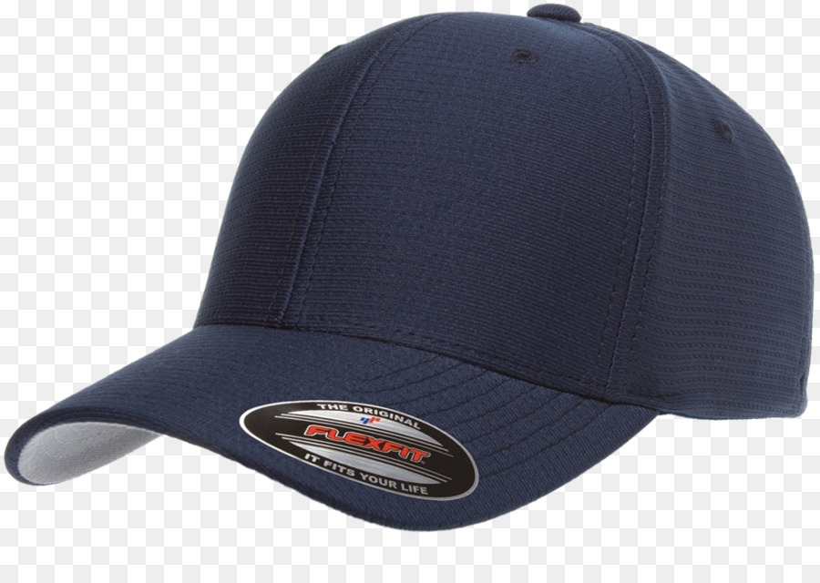 Casquette De Baseball，Cap PNG