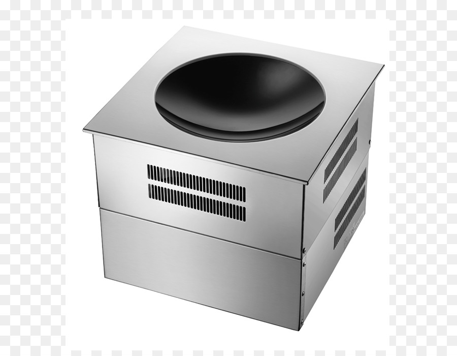 Cuisinière à Induction，Table De Cuisson PNG