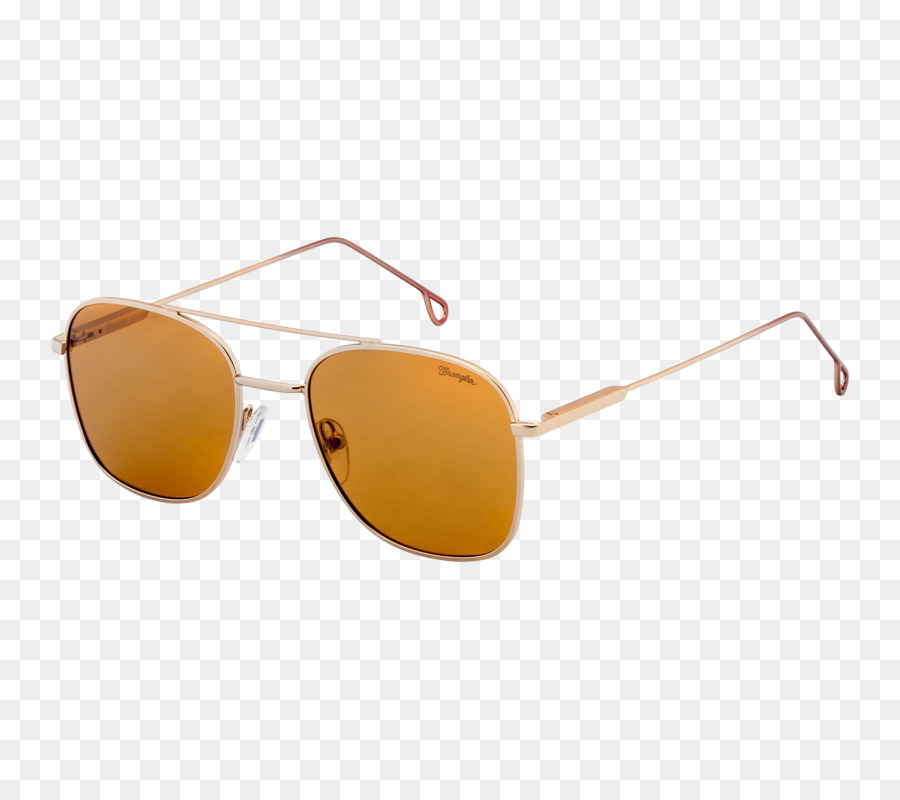 Lunettes De Soleil，Lunettes PNG