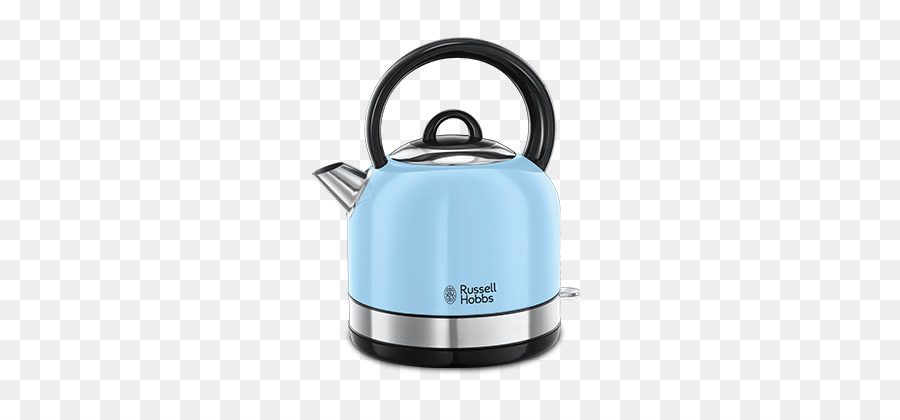 Russell Hobbs，Bouilloire PNG