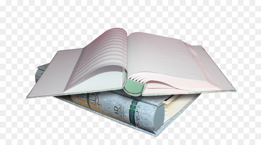 Livre，Papier PNG