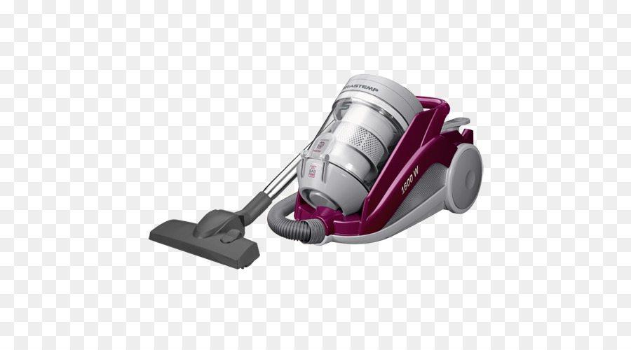 Aspirateur，Brastem PNG