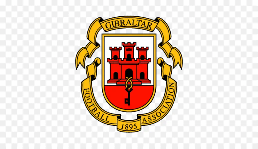 Gibraltar équipe Nationale De Football，Gibraltar Premier Division PNG