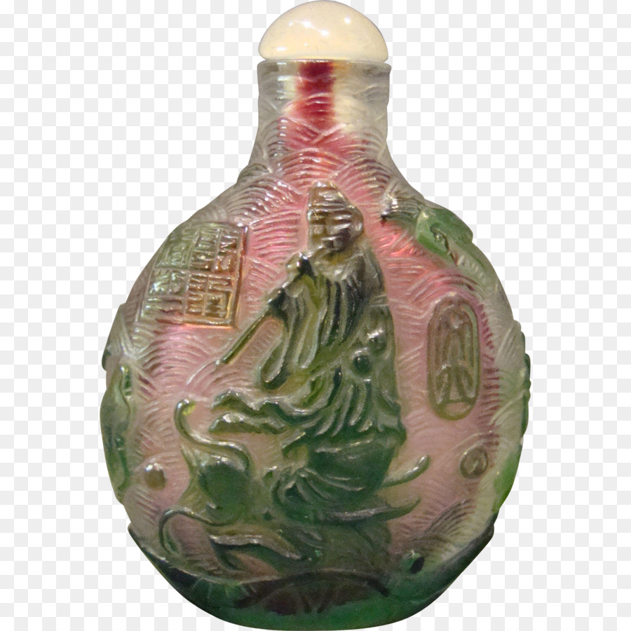 Vase，Céramique PNG