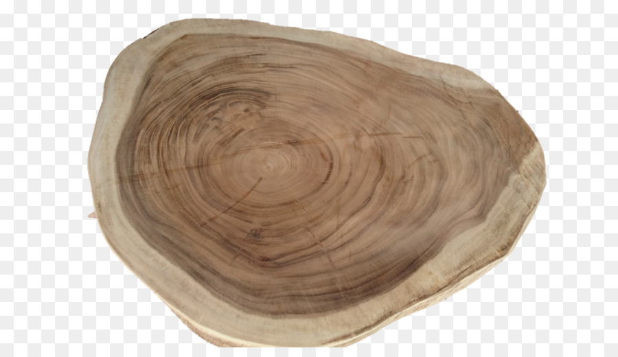 Table，Bois PNG