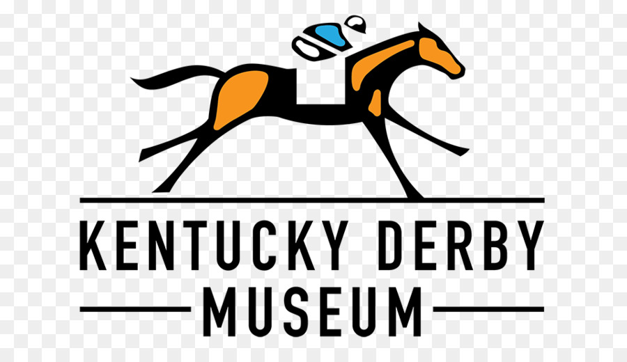 Musée Du Derby Du Kentucky，Le Kentucky Derby PNG