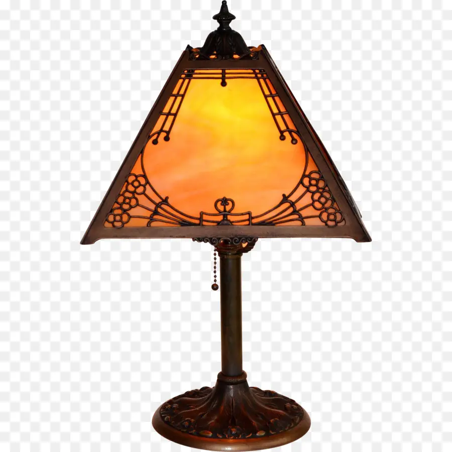 Lampe，Lumière PNG