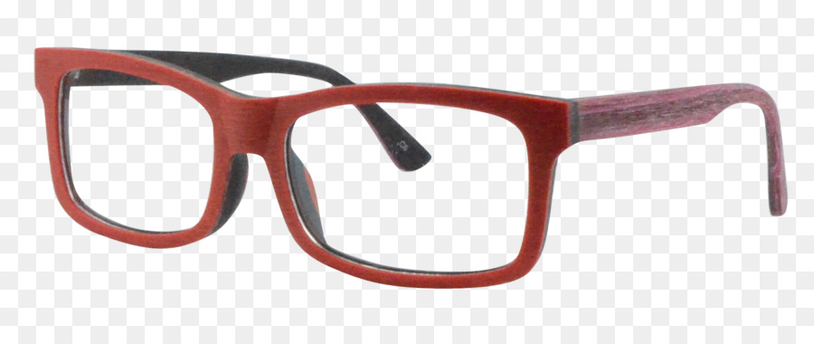 Lunettes，Vision PNG