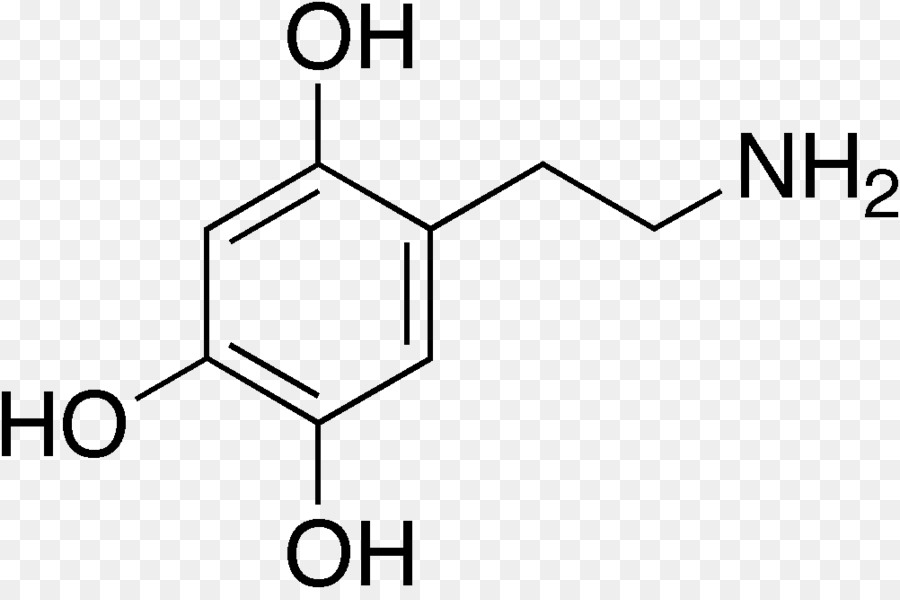 Structure Chimique，Molécule PNG