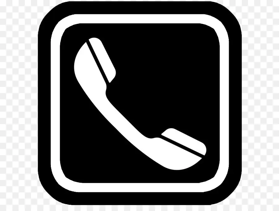 Ordinateur Icônes，Téléphone PNG