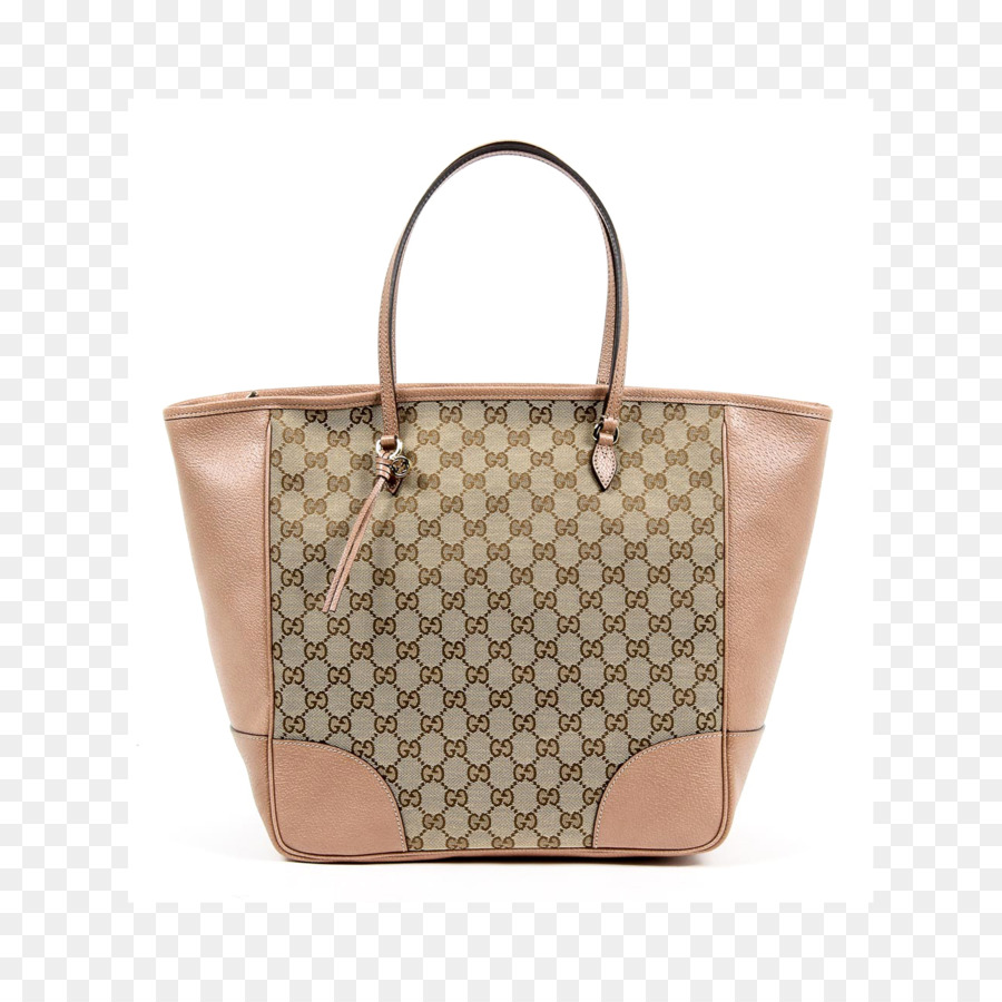 Sac à Main，Gucci PNG