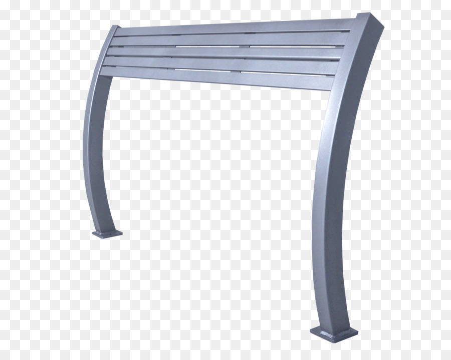 Table，Banc PNG