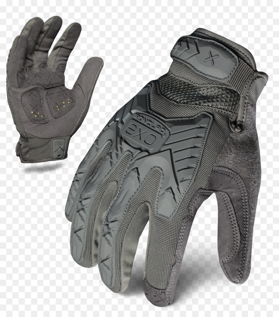 Gants，Protection PNG