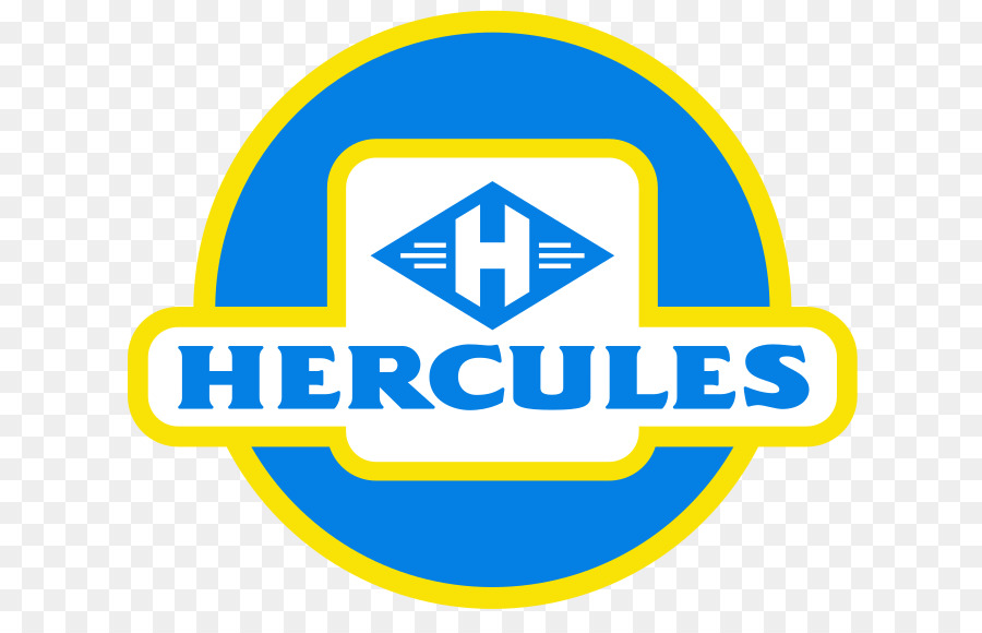 Hercules，Moto PNG