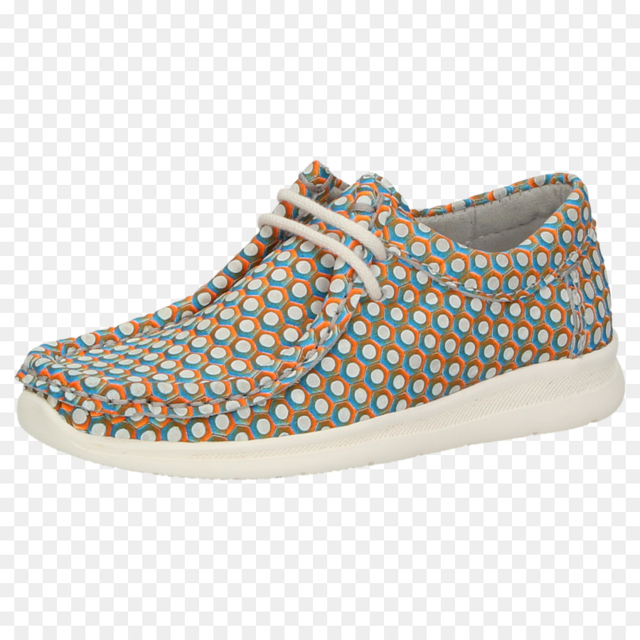 Espadrilles，Vans PNG