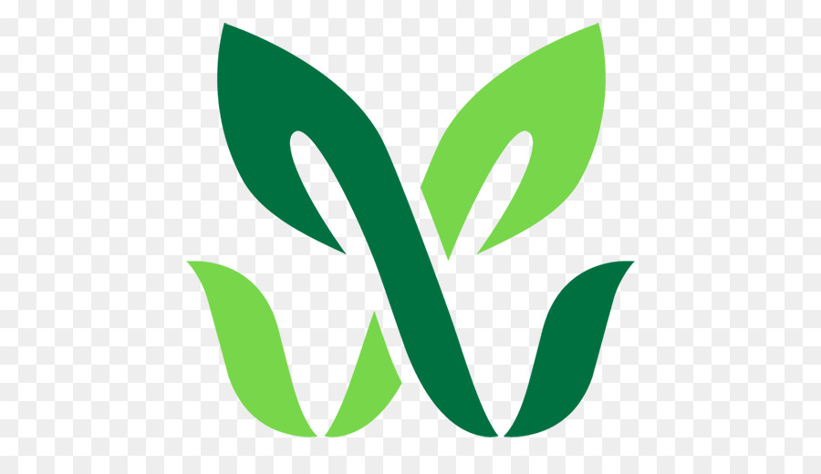 Westland Plante，Plante PNG