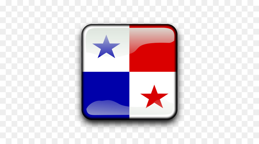 Drapeau Du Panama，La Ville De Panama PNG