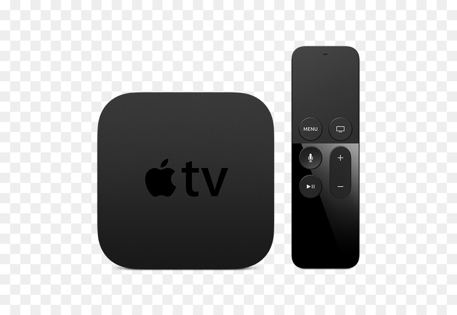 Apple Tv，Télécommande PNG