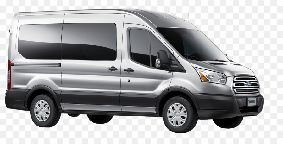 2015 Ford Transit350，Ford PNG