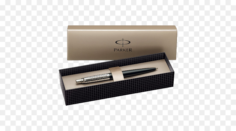 Parker Stylo，Parker Urban Premium Stylo PNG