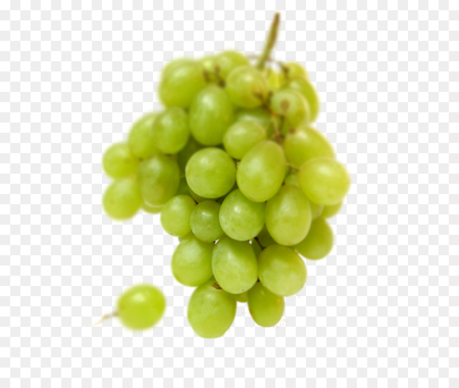 Vin，Fruits PNG