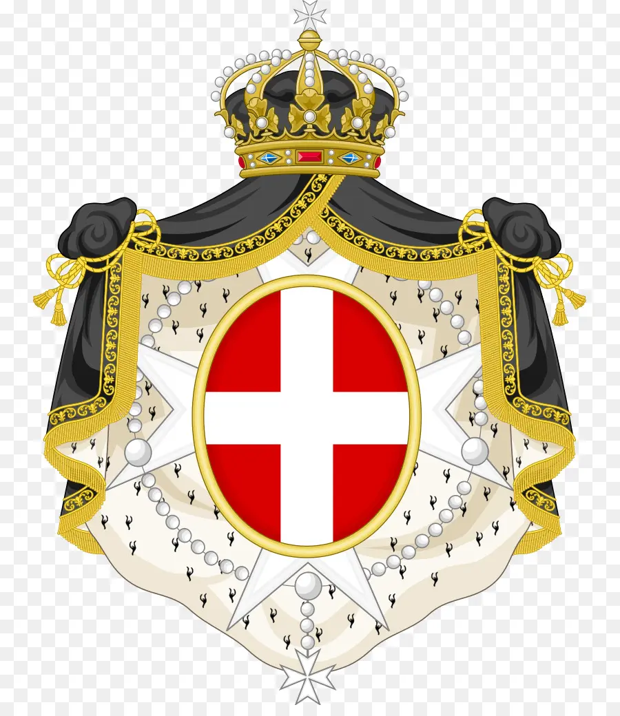 Blason，Couronne PNG