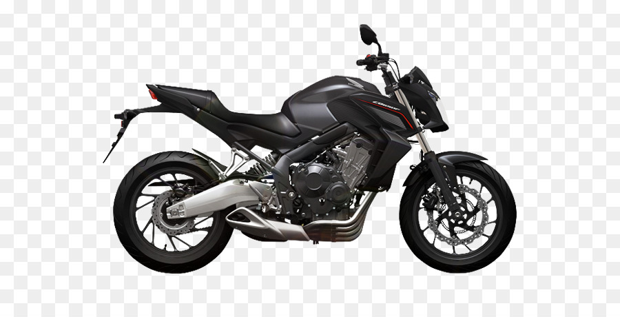 Honda，Honda Cb650f PNG