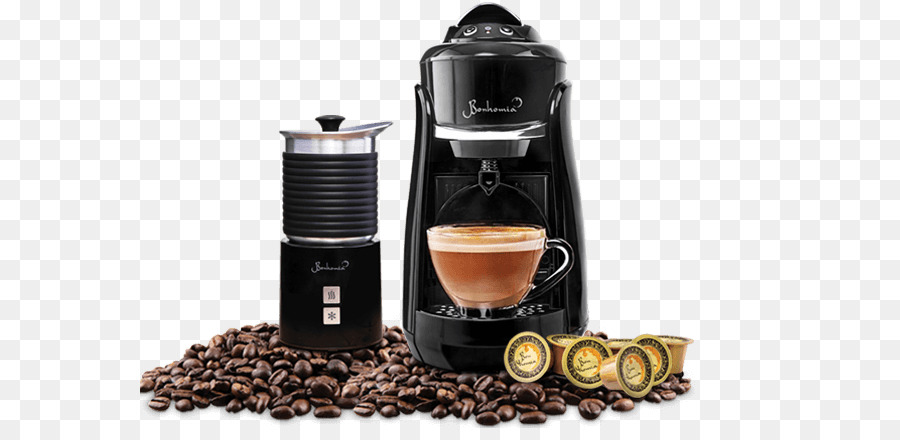 Café，Espresso PNG