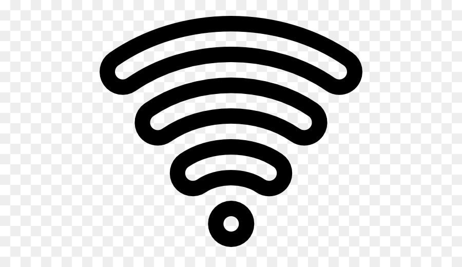 Symbole Wifi Vert，Internet PNG