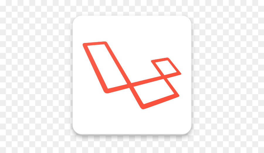 Laravel，Jquery PNG