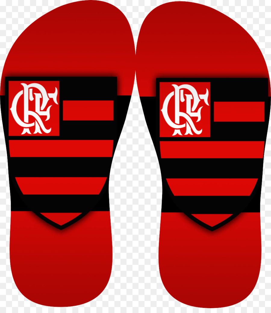 Clube De Regatas Do Flamengo，Papier PNG
