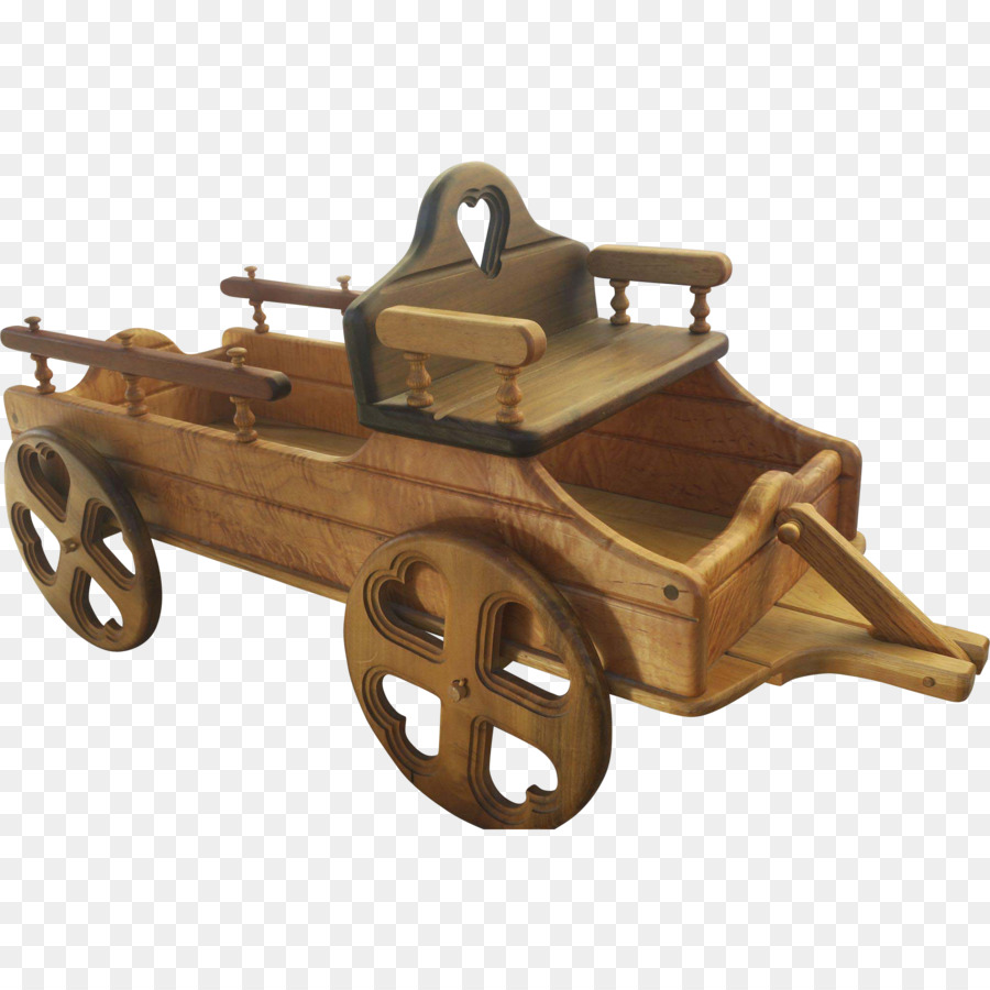 Voiture，Wagon PNG