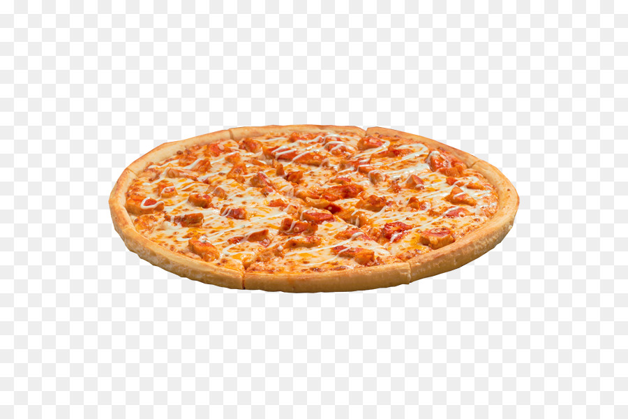 Pizza，Fromage PNG