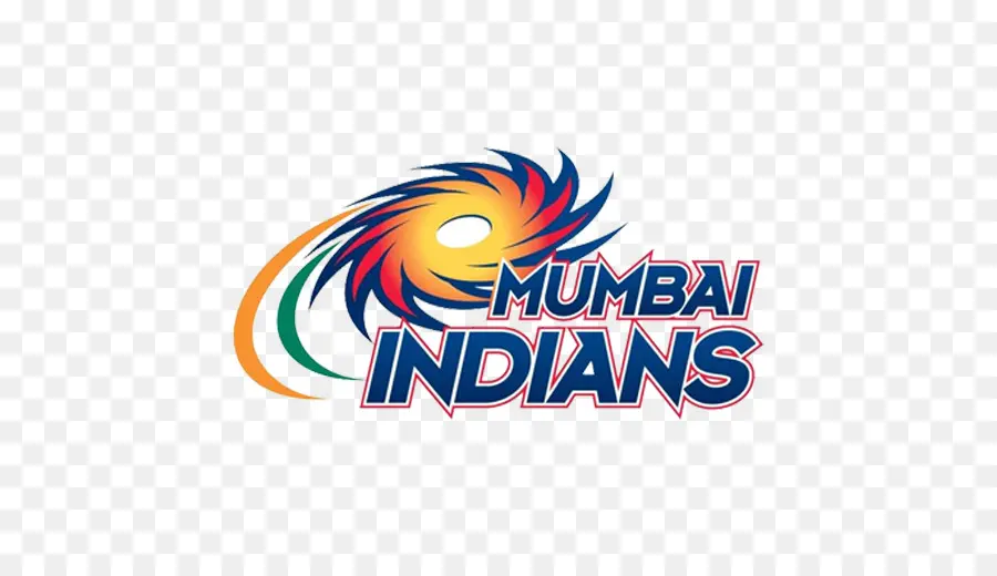 Indiens De Mumbai，Cricket PNG