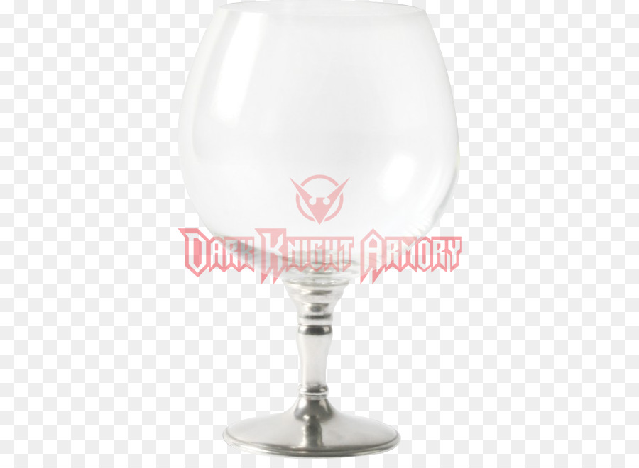 Verre à Vin，Petit Verre PNG